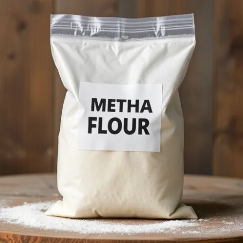 മെത (Metha)